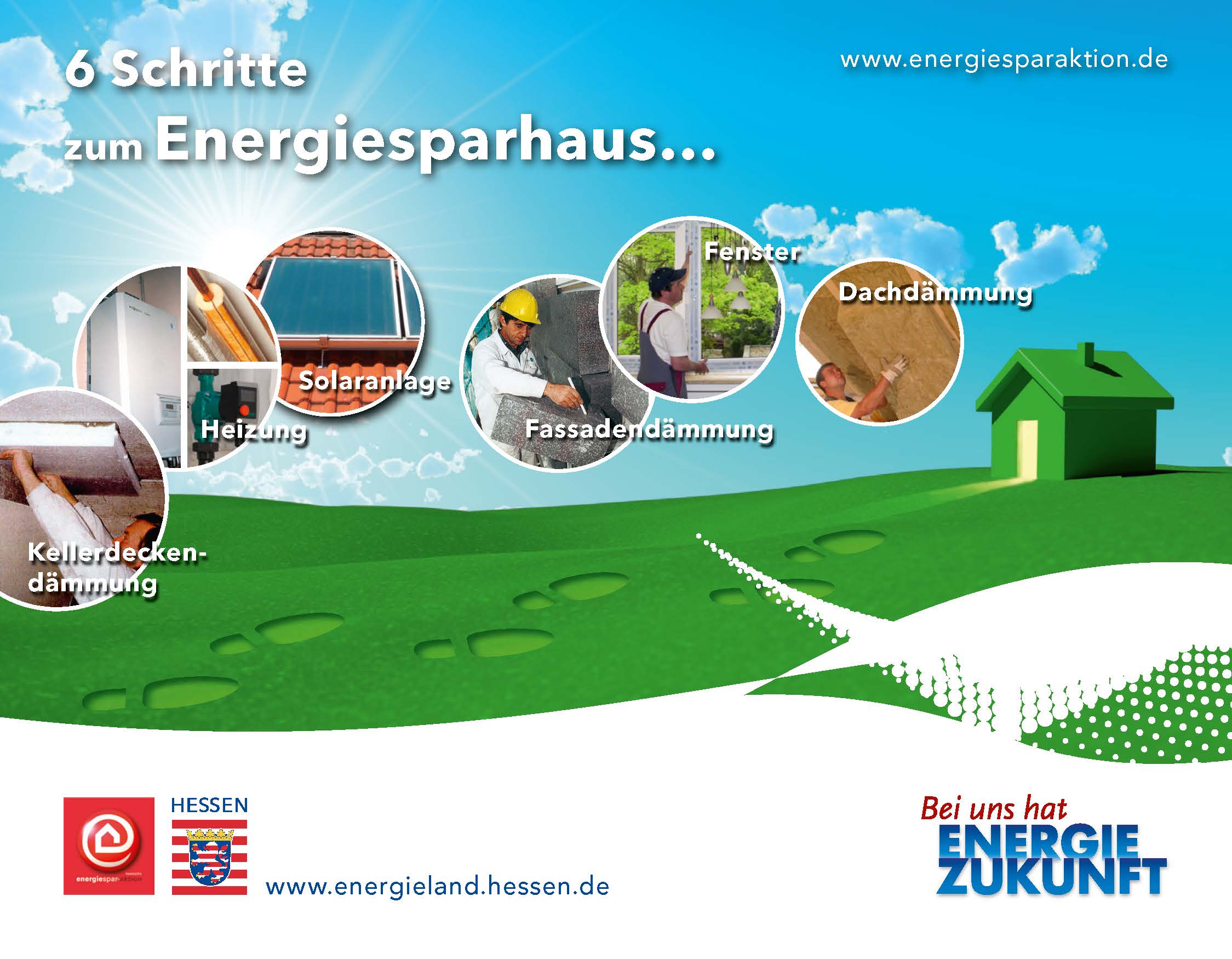 https://www.marburg.de/medien/bilder/hesa_sechs_schritte_zum_energiesparhaus.jpg?20180824155718