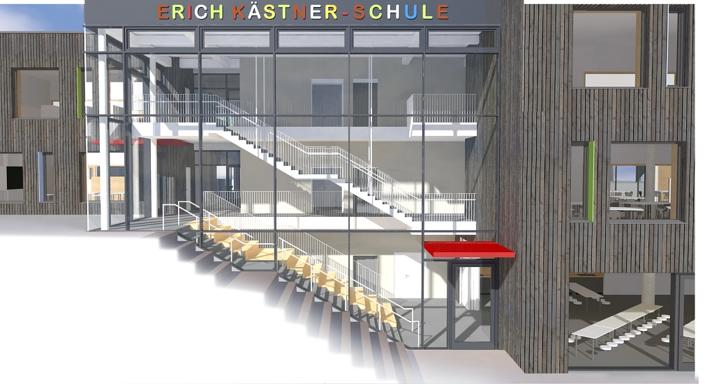 1Erich Kaestner-Schule_Architekturbüro Schmees, Wagner.jpg