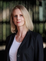 2022 Daniela Maurer Profilbild