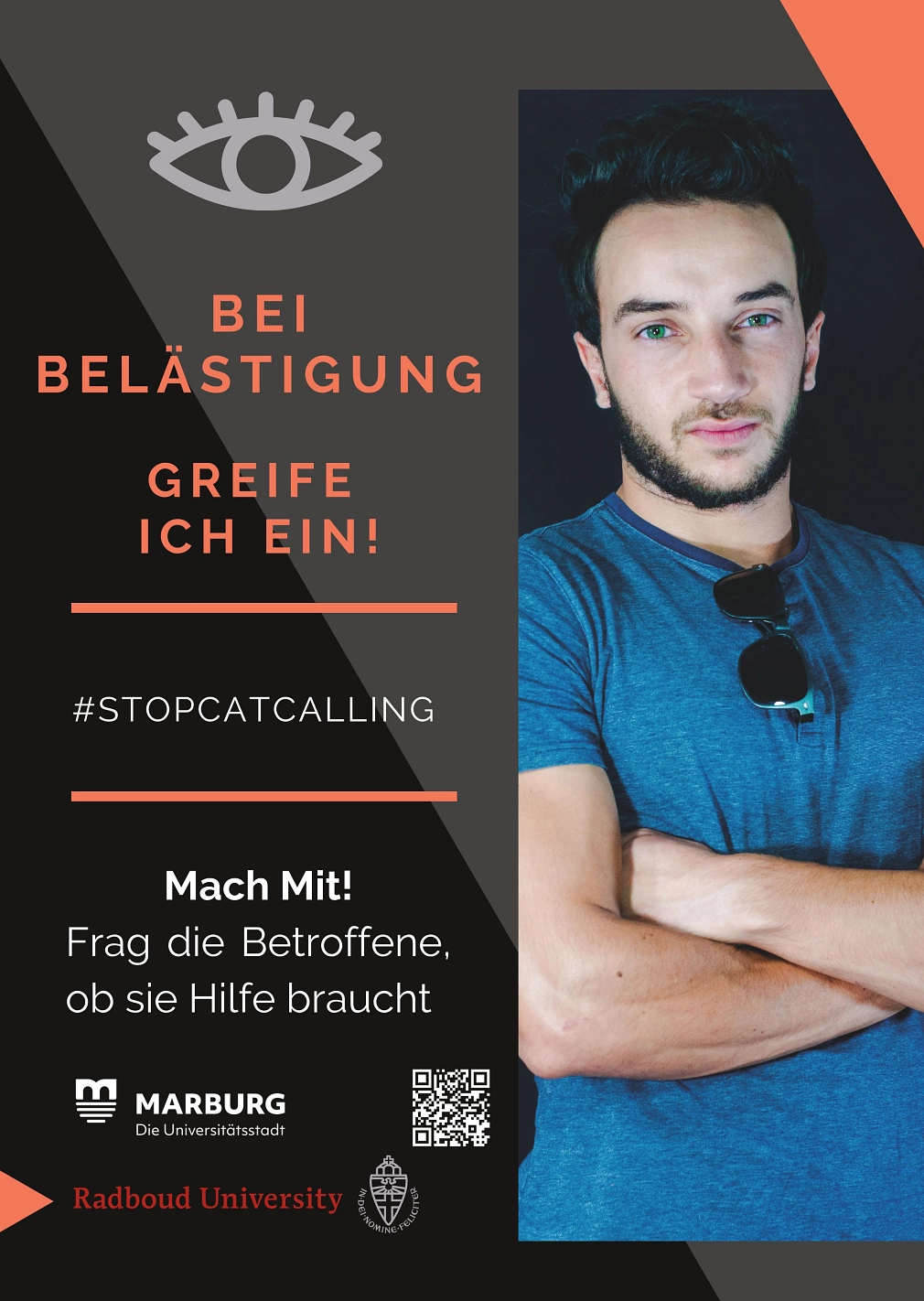 3 Stück A1 Druckversion_A2_CatCalling_Bei Belästigung_Motiv 4-1.jpg