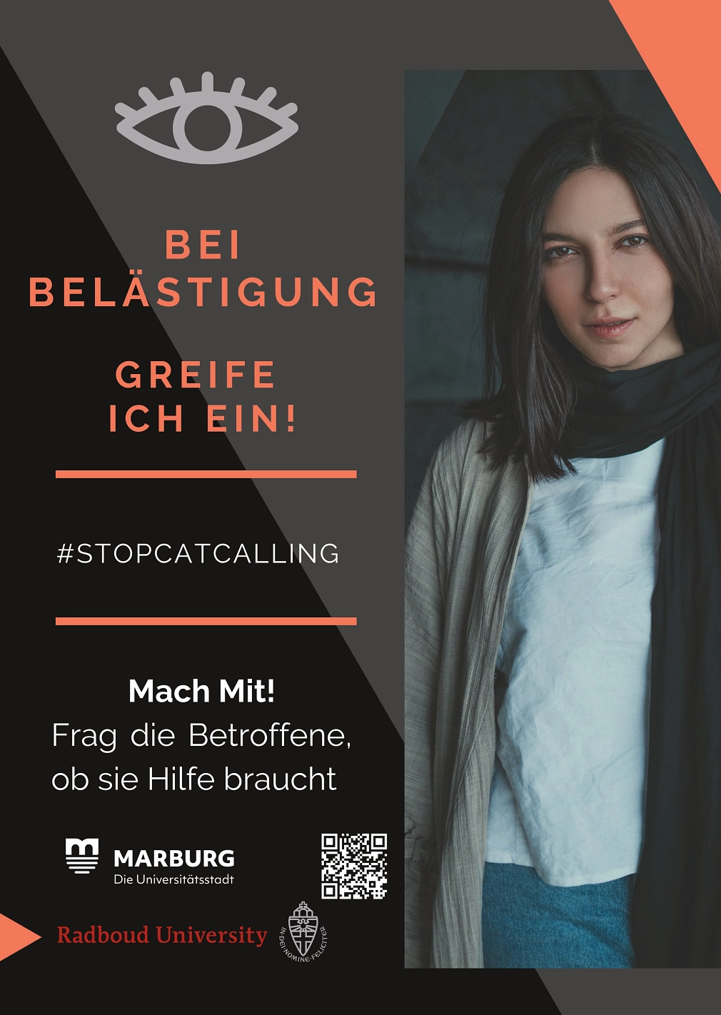 3 Stück A1 Druckversion_A2_CatCalling_Bei Belästigung_Motiv 2-1.jpg