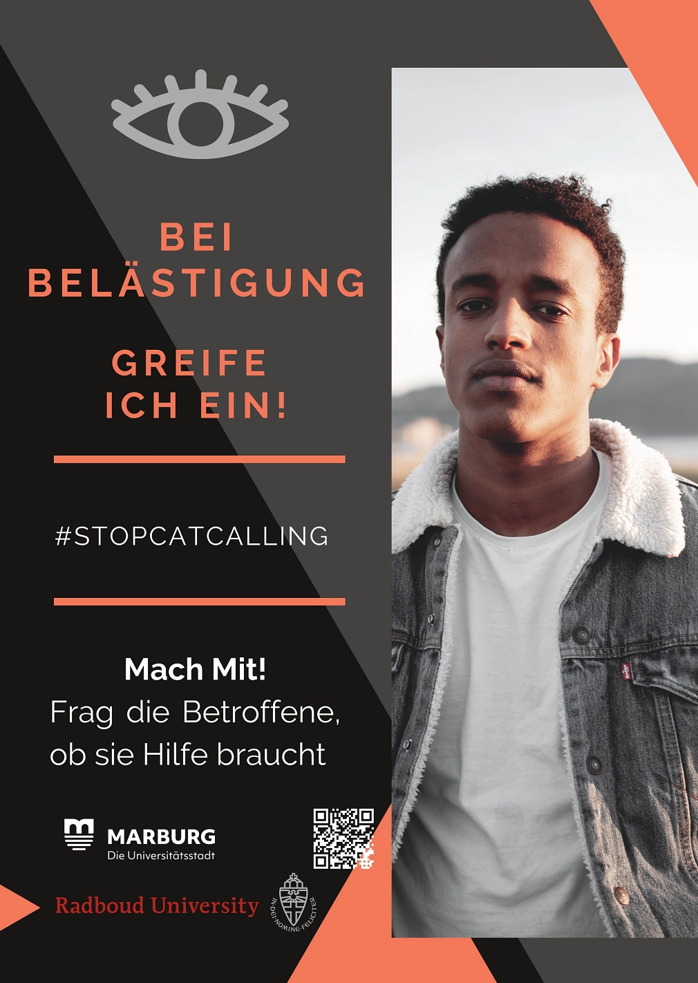 3 Stück A1 Druckversion_A2_CatCalling_Bei Belästigung_Motiv 3-1.jpg