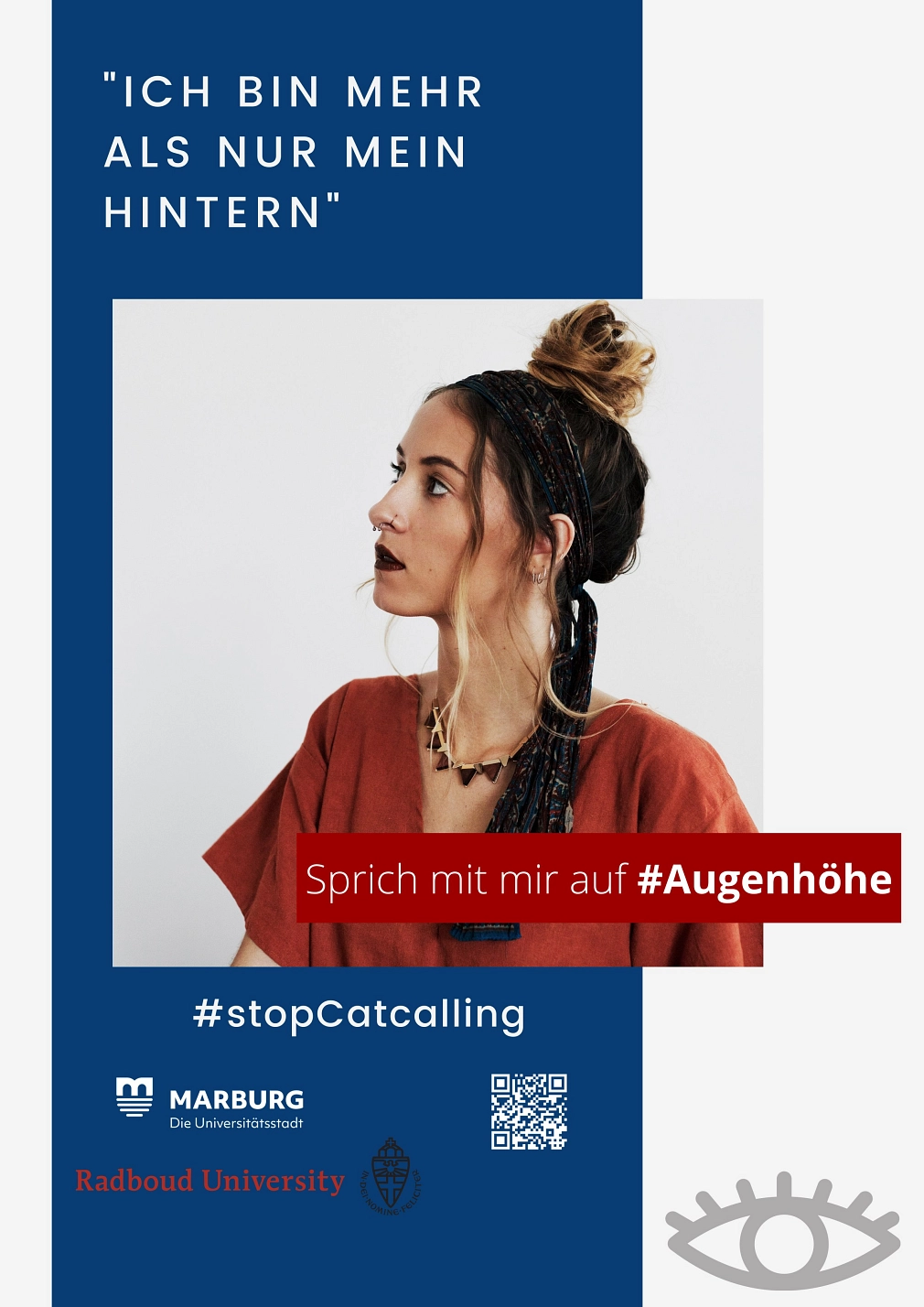 3 Stück A1 Druckversion_A4_CatCalling_Ich bin mehr_Motiv 4-1.jpg