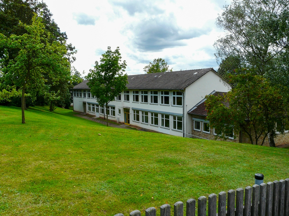 3Erich Kaestner-Schule_Universitätsstadt Marburg.jpg