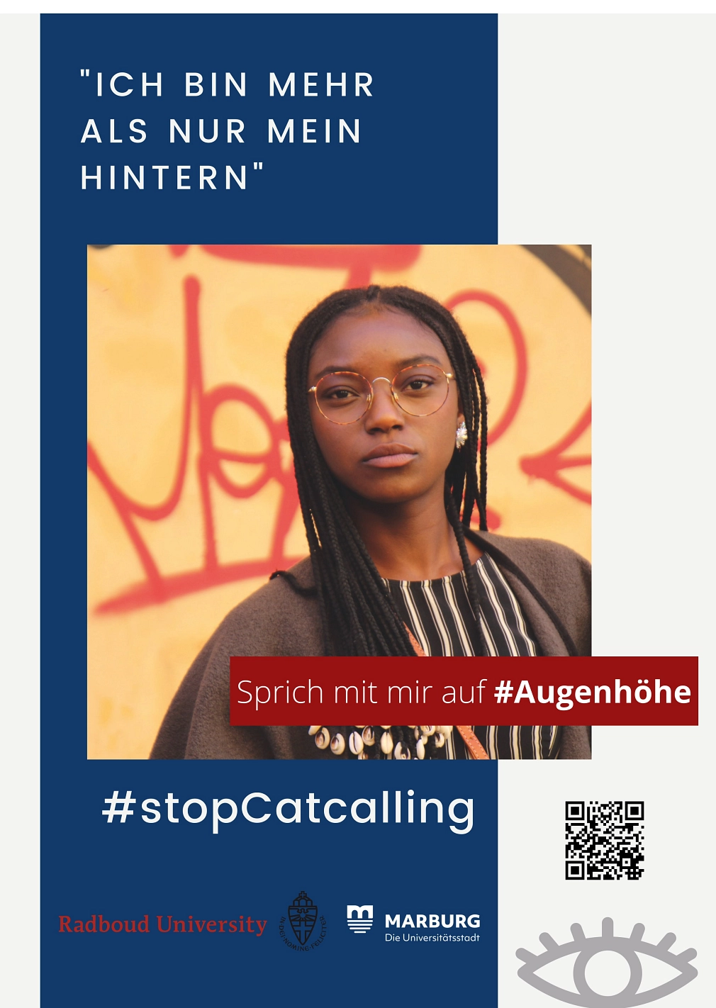 4 Stück A1 Druckversion_A2_CatCalling_Ich bin mehr_Motiv 2-1.jpg