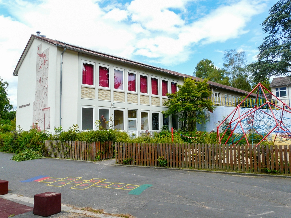 4Erich Kaestner-Schule_Universitätsstadt Marburg.jpg