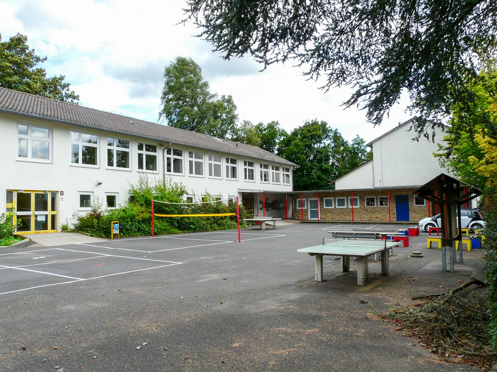 7Erich Kaestner-Schule_Universitätsstadt Marburg.jpg
