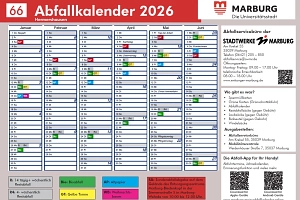 Abfallkalender 2026_1.jpg Abfallkalender 2026_1.jpg