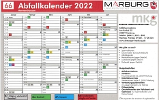 Abfallkalender Hermershausen_01-06_2022.JPG © Universitätsstadt Marburg