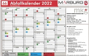 Abfallkalender Hermershausen_01-06_2022.JPG