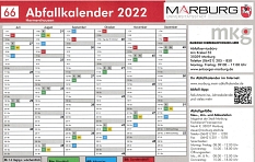 Abfallkalender Hermershausen_07-12_2022.JPG © Universitätsstadt Marburg