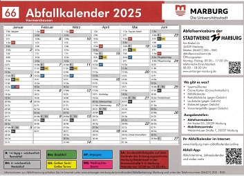 Abfallkalender Hermershausen 2024 01-06.jpg&nbsp;&copy;&nbsp;Universitätsstadt Marburg