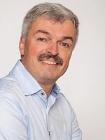 Achim Zimmermann Achim Zimmermann