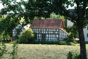 Alte Mühle Haddamshausen Alte Mühle Haddamshausen