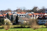 AuA 11