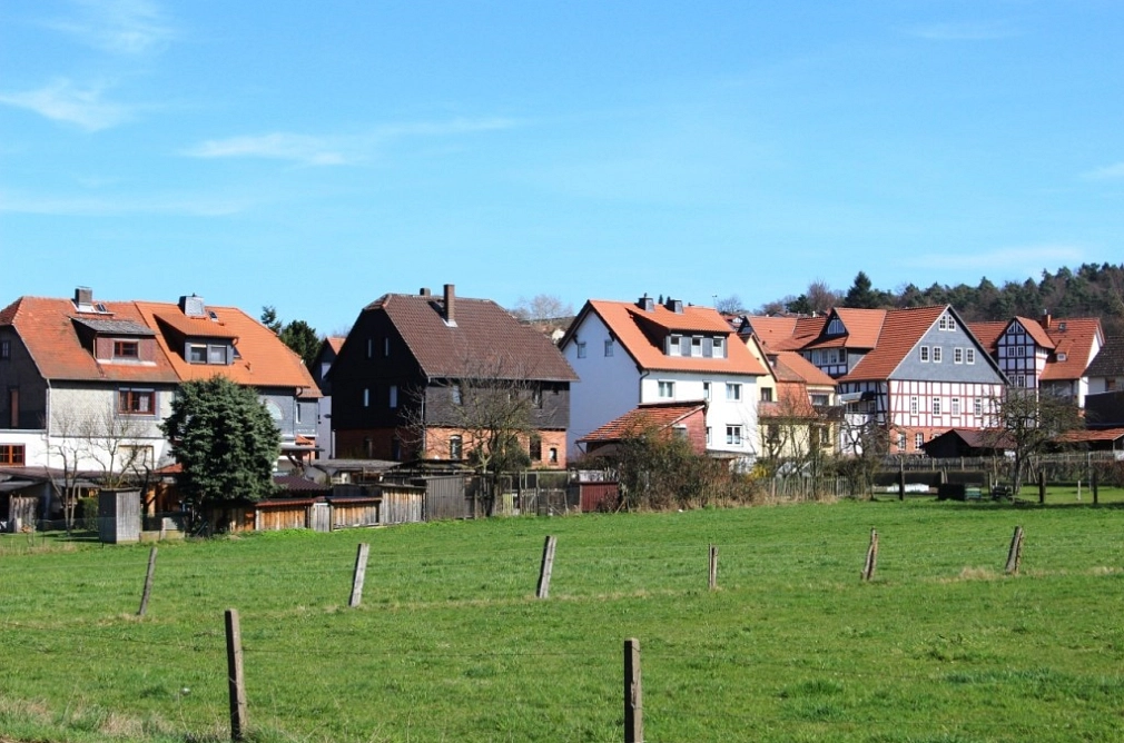 AuA 9