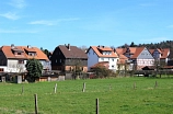 AuA 9