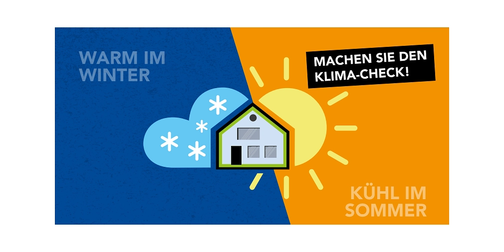 Kampagnenbild Aufsuchende Energieberatung&nbsp;&copy;&nbsp;LEA LandesEnergieAgentur Hessen GmbH