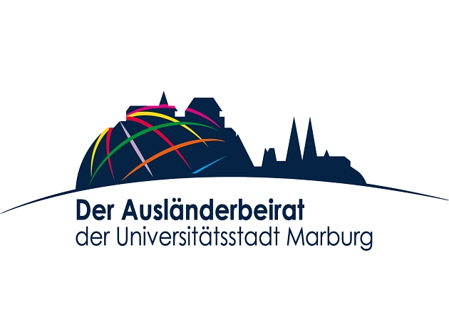 Ausländerbeirat Marburg