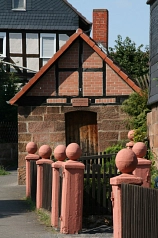BKH 2