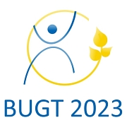 BUGT Logo