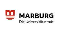 Das neue Signet mit Schriftzug der Universitätsstadt Marburg ab 2024.&nbsp;&copy;&nbsp;Universitätsstadt Marburg