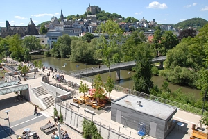 Deichsanierung und Lahn-Terrasse_Universitätsstadt Marburg.JPG Deichsanierung und Lahn-Terrasse_Universitätsstadt Marburg.JPG
