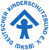 Deutscher Kinderschutzbund e.V. (DKSB) © Deutscher Kinderschutzbund e.V. (DKSB)