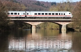 Fluss 3