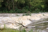 Fluss 4