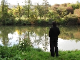 Fluss 7