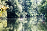 Fluss 8