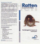 Flyer Ratten_Teil 1.JPG