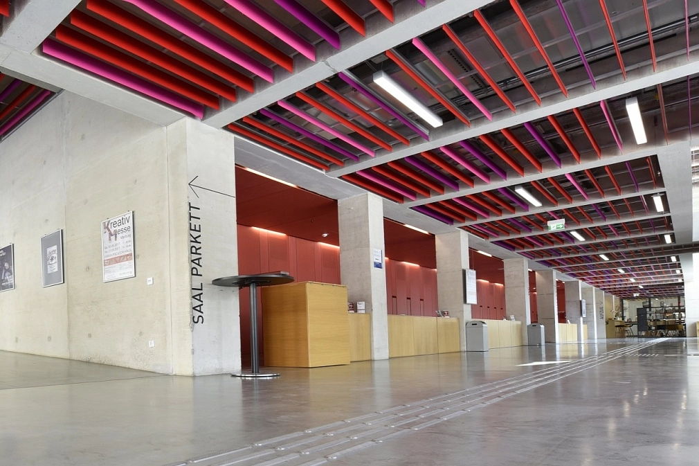 Foyer-1
