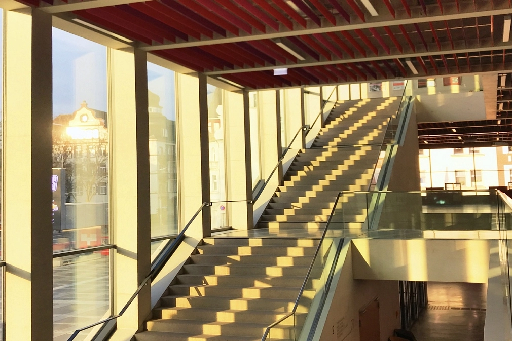 Foyer-2