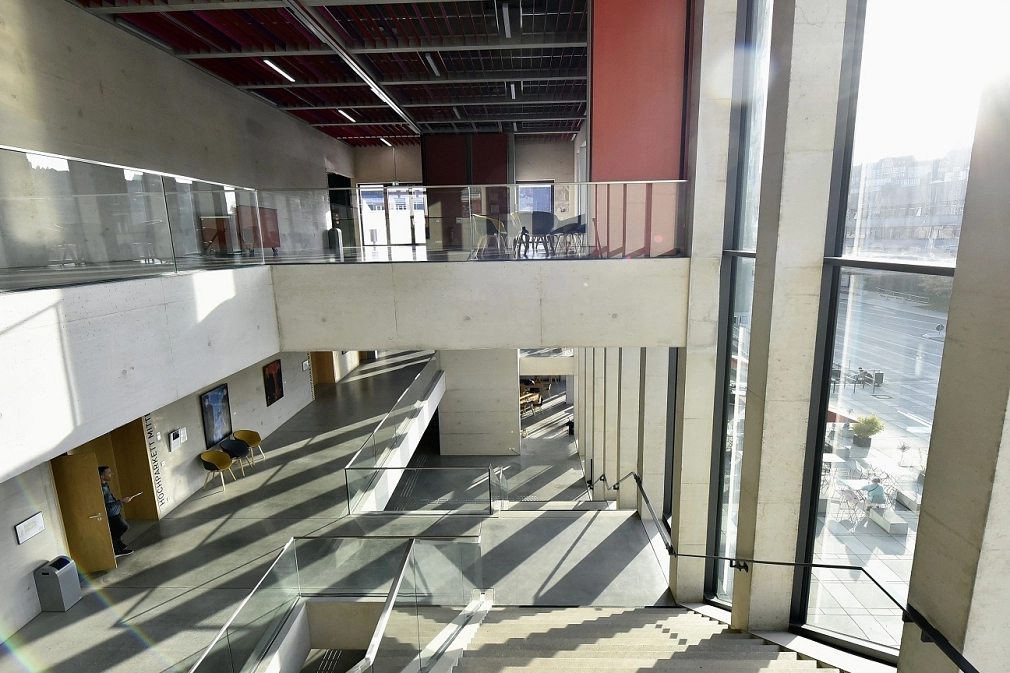 Foyer-4
