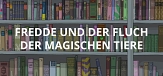 Regal mit Büchern © Universitätsstadt Marburg