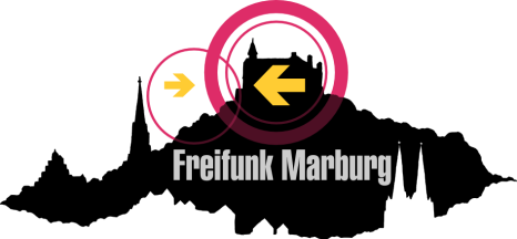 Ab sofort fördert die Stadt Marburg die Anschaffung von OpenWRT-Routern zur Eingliederung in das Freifunknetz. © Freifunk Marburg