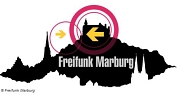 Freifunk Marburg