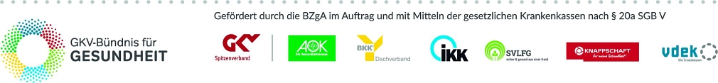 GKV Logo lang GKV Logo lang © GKV-Bündnis für Gesundheit