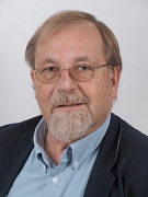 Hans-Jürgen Schäfer