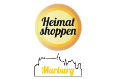 . © Stadtmarketing Marburg e. V.