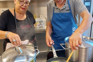Inge und Hubert_Spargelkurs_1 Inge und Hubert_Spargelkurs_1