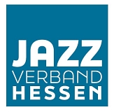 Jazz Verband Hessen © Jazz Verband Hessen