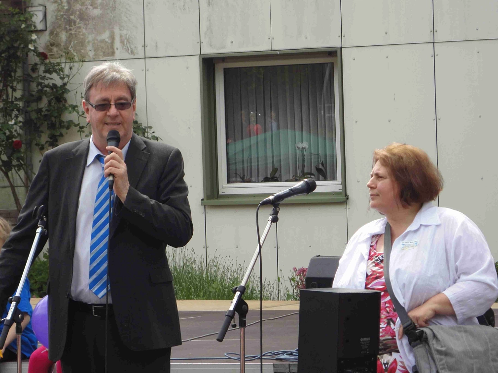 Jubiläum 50 Jahre Richtsberg2