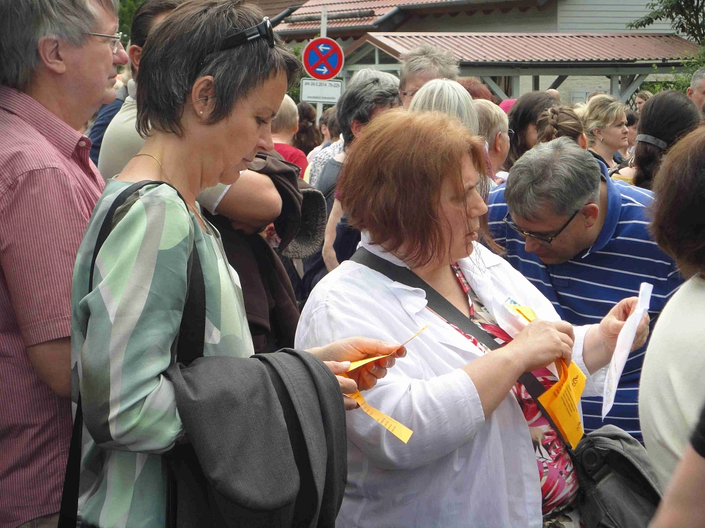 Jubiläum 50 Jahre Richtsberg3