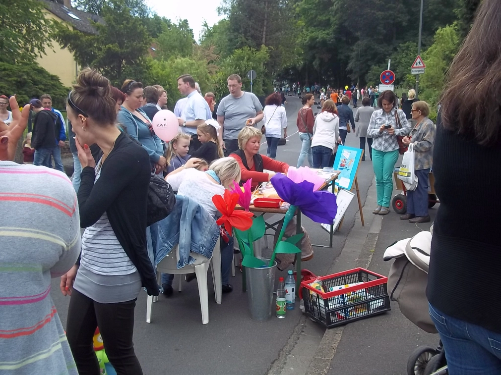 Jubiläum 50 Jahre Richtsberg4