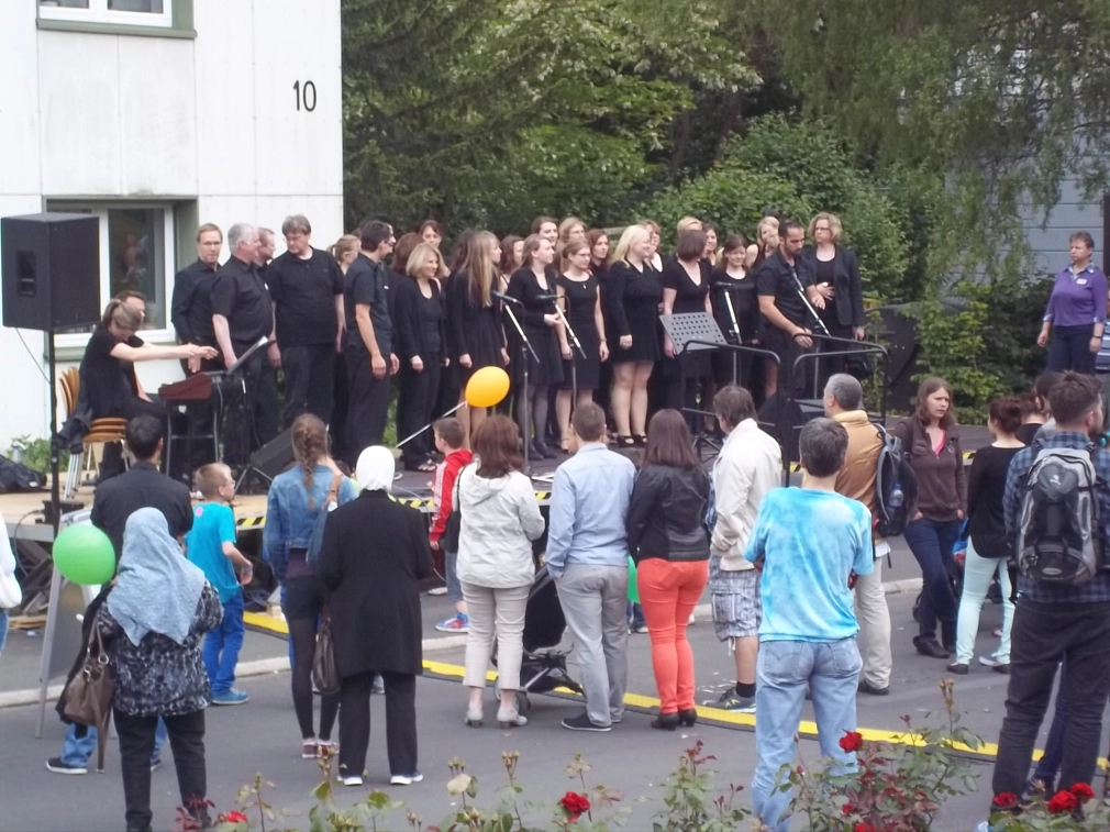 Jubiläum 50 Jahre Richtsberg6