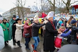 Karneval2026_Foto Patricia Grähling Stadt Marburg-10.jpg