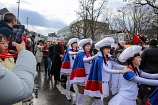 Karneval2026_Foto Patricia Grähling Stadt Marburg-11.jpg
